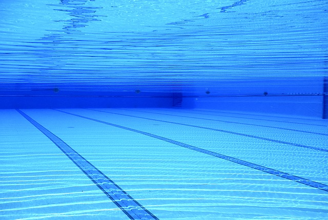 Guide pratique : 7 conseils pour réduire le taux de chlore dans votre piscine