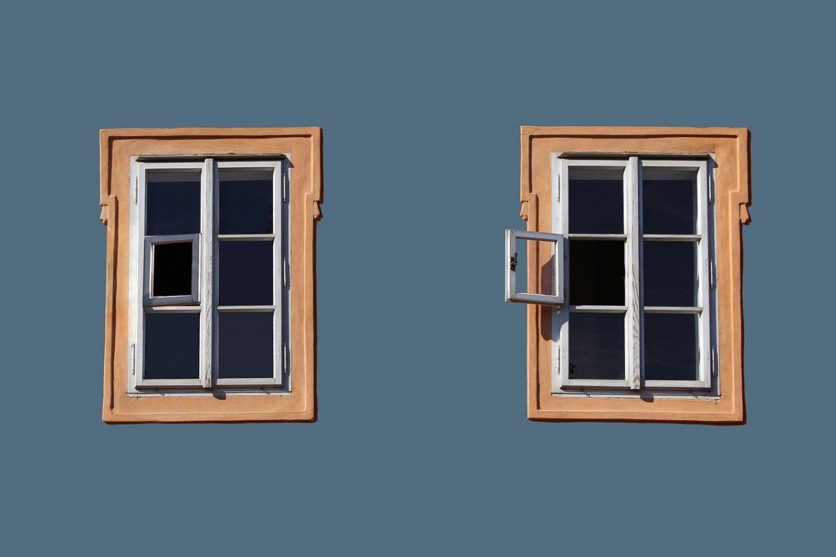Comment isoler les fenêtres